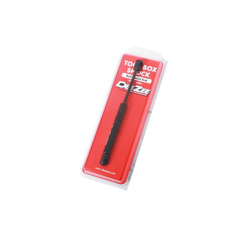 Dee Zee Tool Box Shock Replacement Part Model DZTBSHOCK4 - Image 3