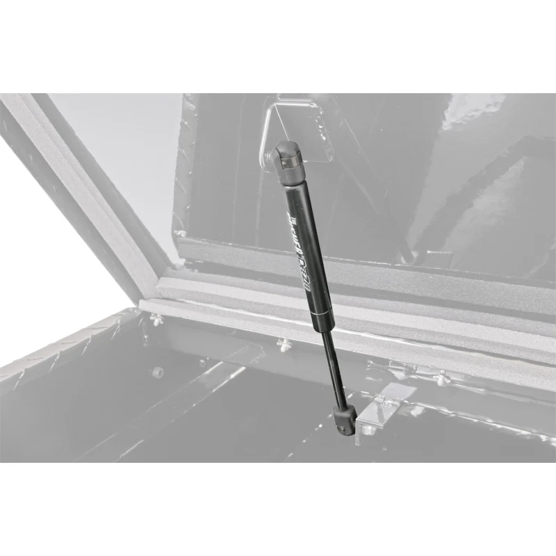 Dee Zee Tool Box Shock Replacement Part Model DZTBSHOCK4 - Image 4