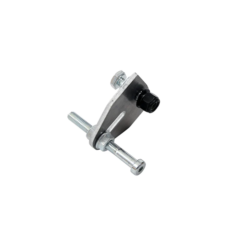 Dee Zee Tool Box Replacement Striker Assembly Model DZTBSTRIKER2