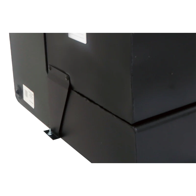 Dee Zee Combo Tank Bracket Kit Model DZBKTCOMBO - Image 4