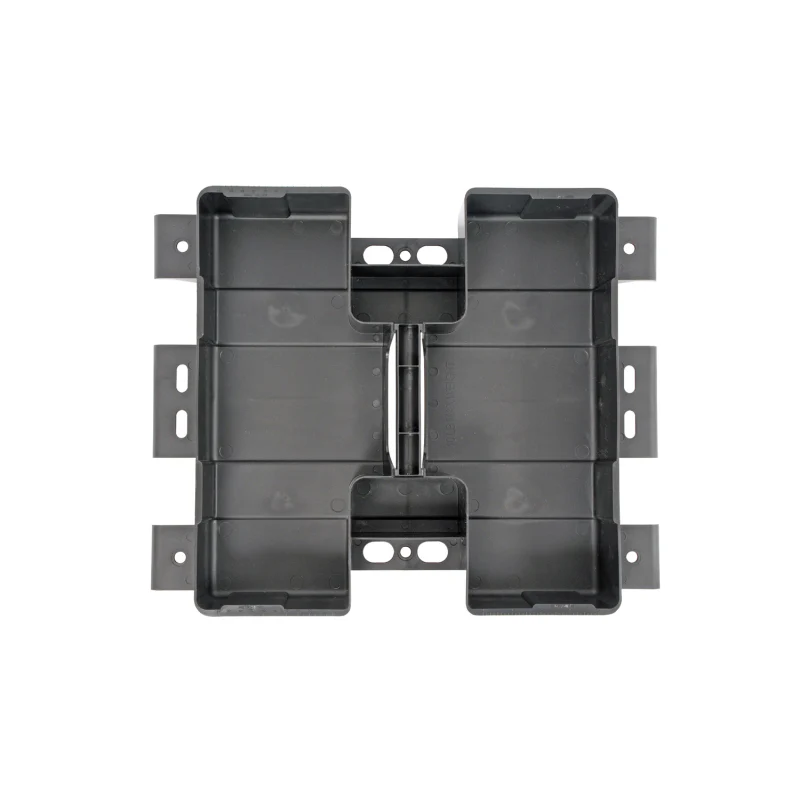 Dee Zee Tool Box Tray Service Part Model DZTBTRAY1 - Image 2