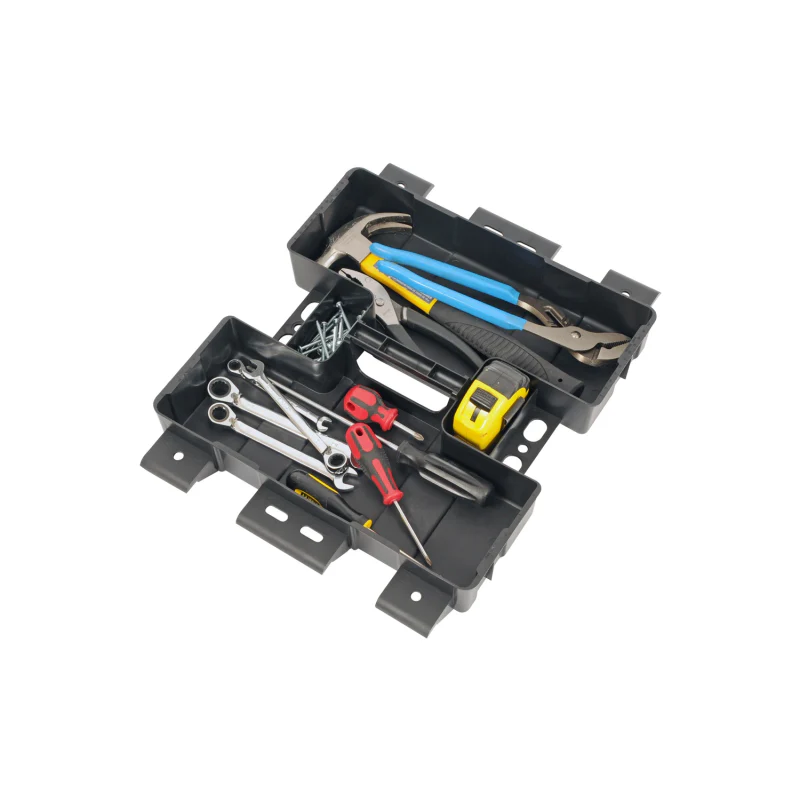 Dee Zee Tool Box Tray Service Part Model DZTBTRAY1 - Image 3