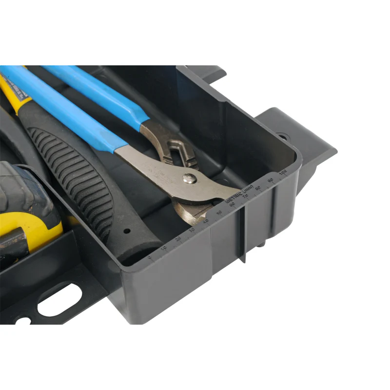 Dee Zee Tool Box Tray Service Part Model DZTBTRAY1 - Image 4