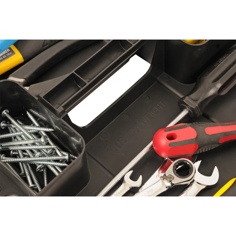 Dee Zee Tool Box Tray Service Part Model DZTBTRAY1 - Image 5