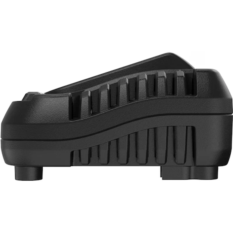 DeWalt 12V MAX*/20V MAX*/FLEXVOLT® 4 Amp Charger DCB1104 - Image 3