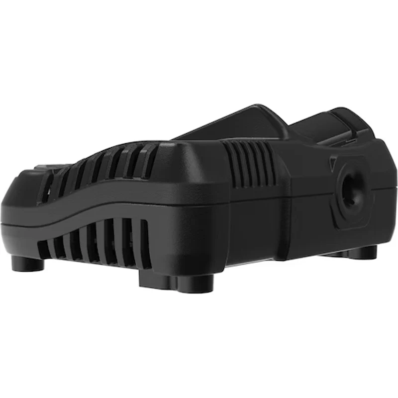 DeWalt 12V MAX*/20V MAX*/FLEXVOLT® 4 Amp Charger DCB1104 - Image 6
