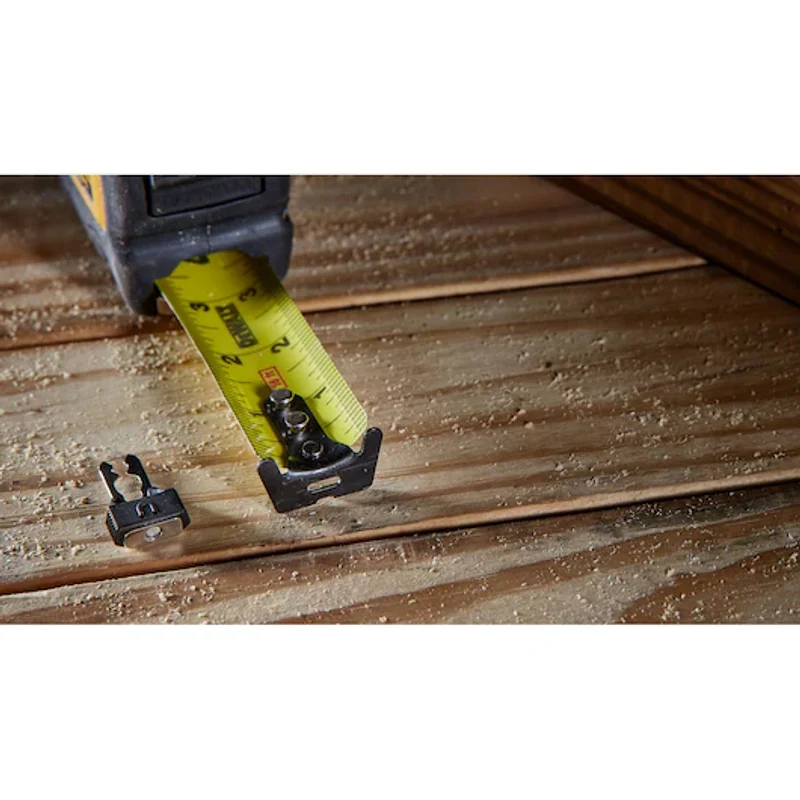 DeWalt TOUGHSERIES™ 16 FT Tape Measure DWHT36916S - Image 11