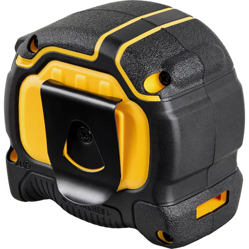 DeWalt TOUGHSERIES™ 16 FT Tape Measure DWHT36916S - Image 4