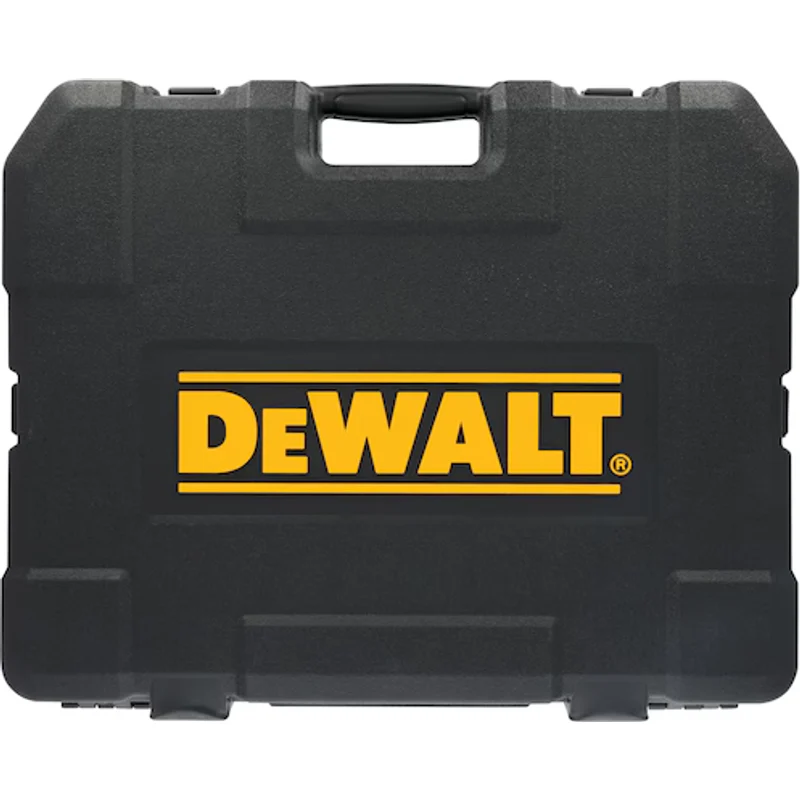 DeWalt TOUGHSERIES™ 3 Drive Mechanics Tool Set (242 pc.) DWMT45417 - Image 3