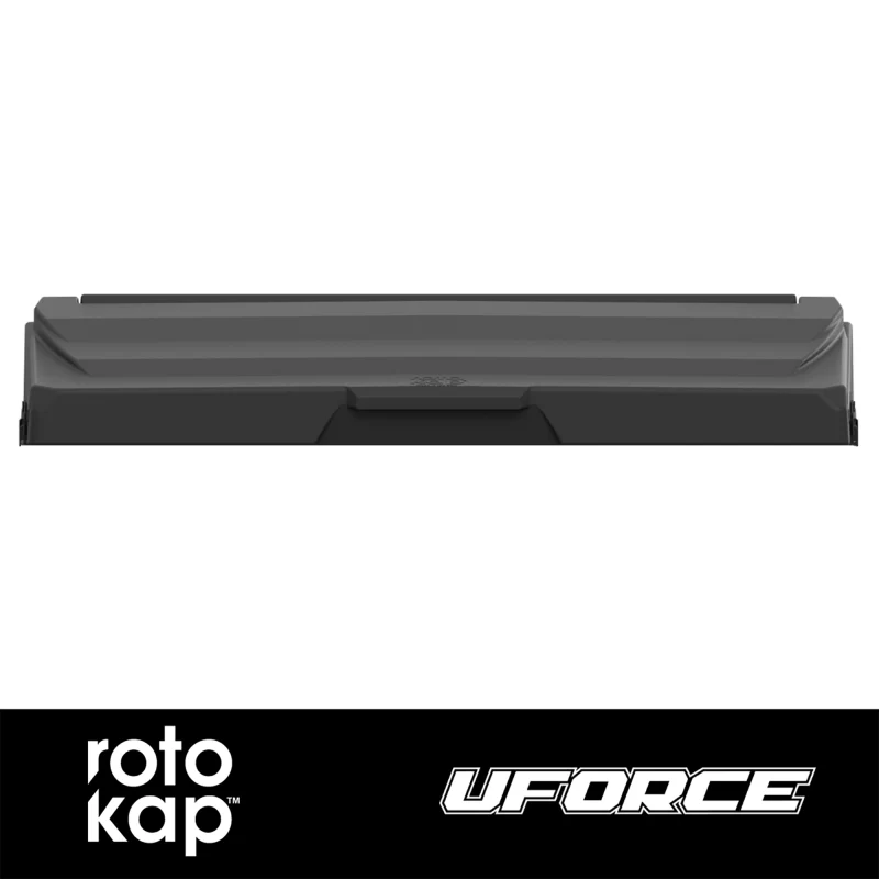 DU-HA RotaKAP CFMoto UForce Bed Cover Model 3PP0250 - Image 3