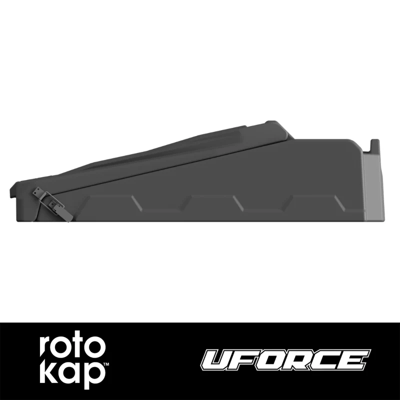 DU-HA RotaKAP CFMoto UForce Bed Cover Model 3PP0250 - Image 4