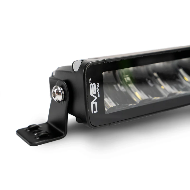 DV8 Offroad 13-Inch Elite Series Led Light Bar Model BE13EW45W - Image 12