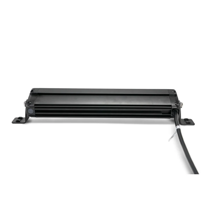 DV8 Offroad 13-Inch Elite Series Led Light Bar Model BE13EW45W - Image 8