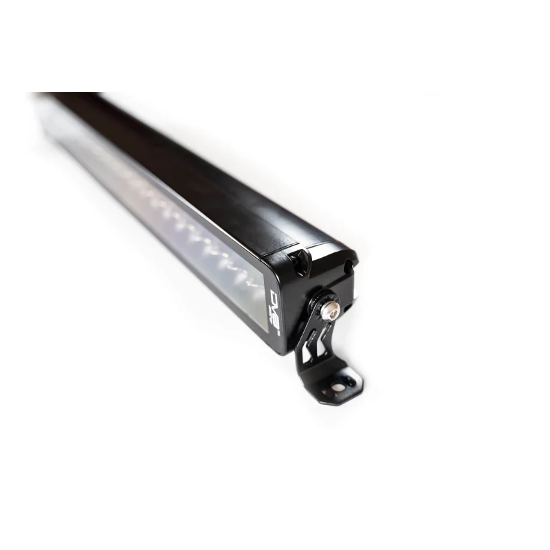DV8 Offroad 20-Inch Elite Series LED Light Bar Dual Row Model BE20EW200W - Image 4