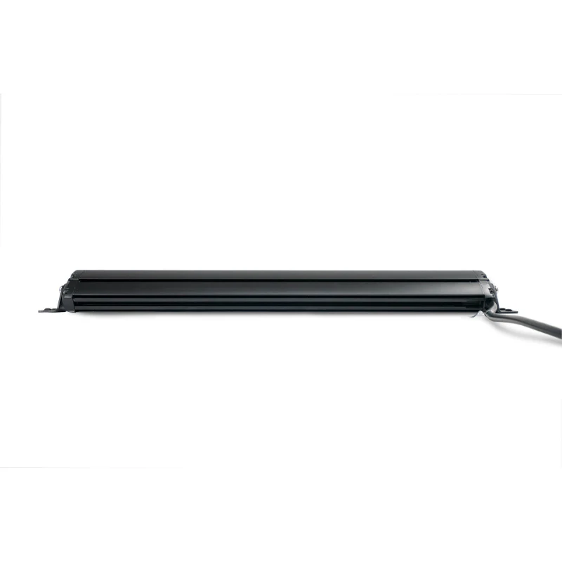 DV8 Offroad 20-Inch Elite Series Led Light Bar - Single Row Model BE20SW105W - Image 10