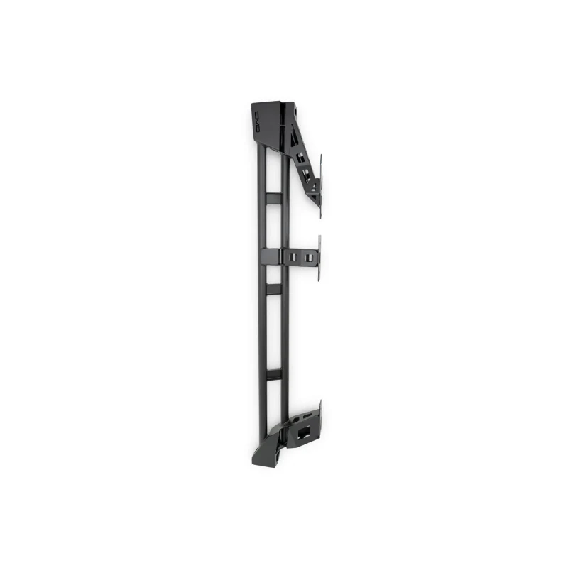 DV8 Offroad Fs-15 Series Rock Sliders Model SRGX-02 - Image 13