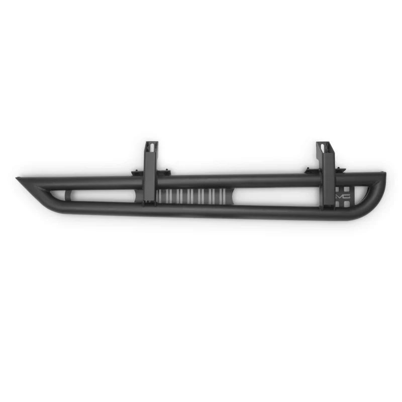DV8 Offroad 2-Door OE Plus Running Boards Model SRJK-09 - Image 15