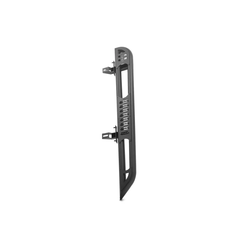 DV8 Offroad 2-Door OE Plus Running Boards Model SRJK-09 - Image 18