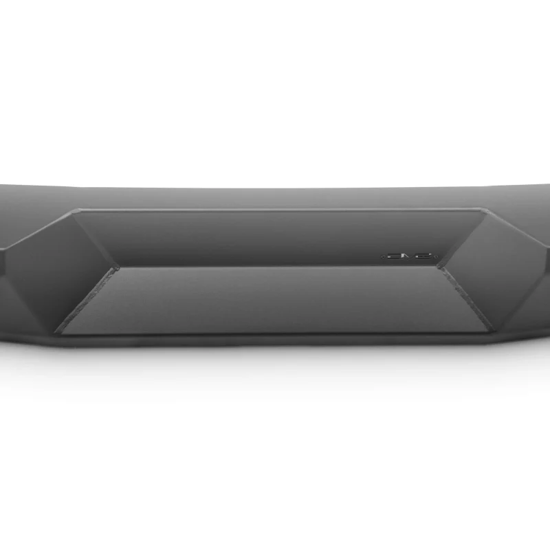 DV8 Offroad 2007-2018 Jeep Wrangler JK JKU Fs-7 Series Rear Bumper Model RBJK-12 - Image 8