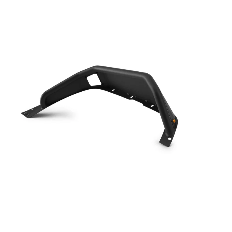 DV8 Offroad 2007-2018 Jeep Wrangler JK JKU Spec Series Fender Flares Model FDJK-06 - Image 8