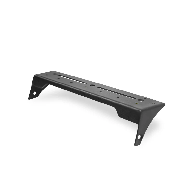 DV8 Offroad 2010-2024 Toyota 4Runner Digital Device Dash Mount Model DMT3-01 - Image 13