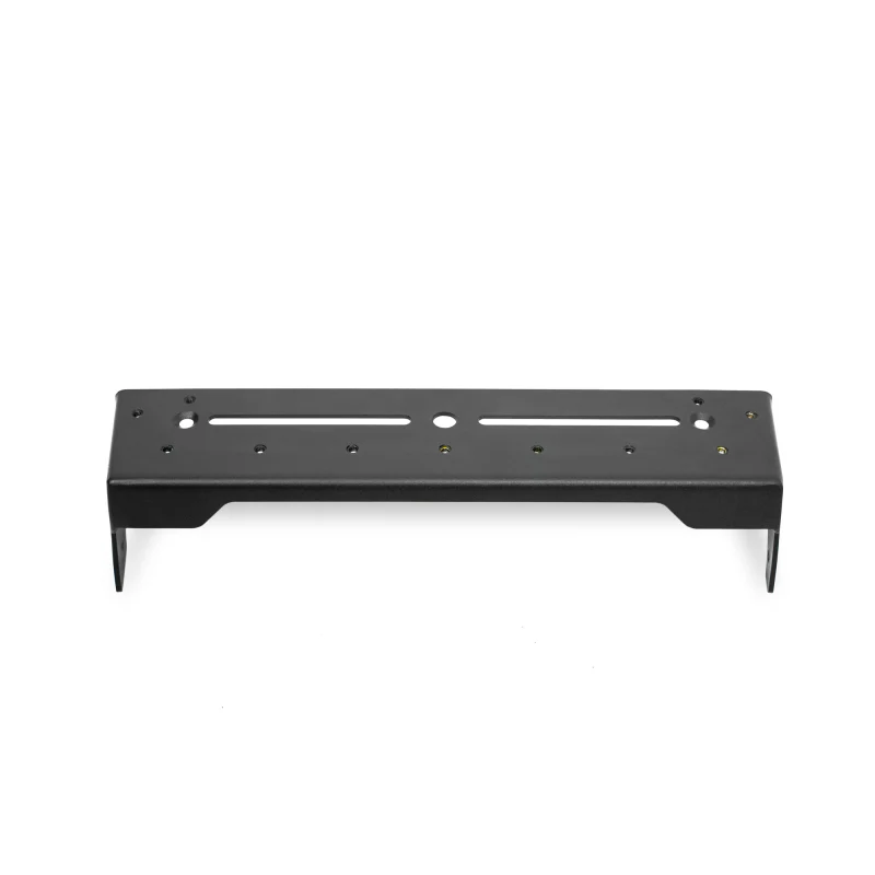 DV8 Offroad 2010-2024 Toyota 4Runner Digital Device Dash Mount Model DMT3-01 - Image 4