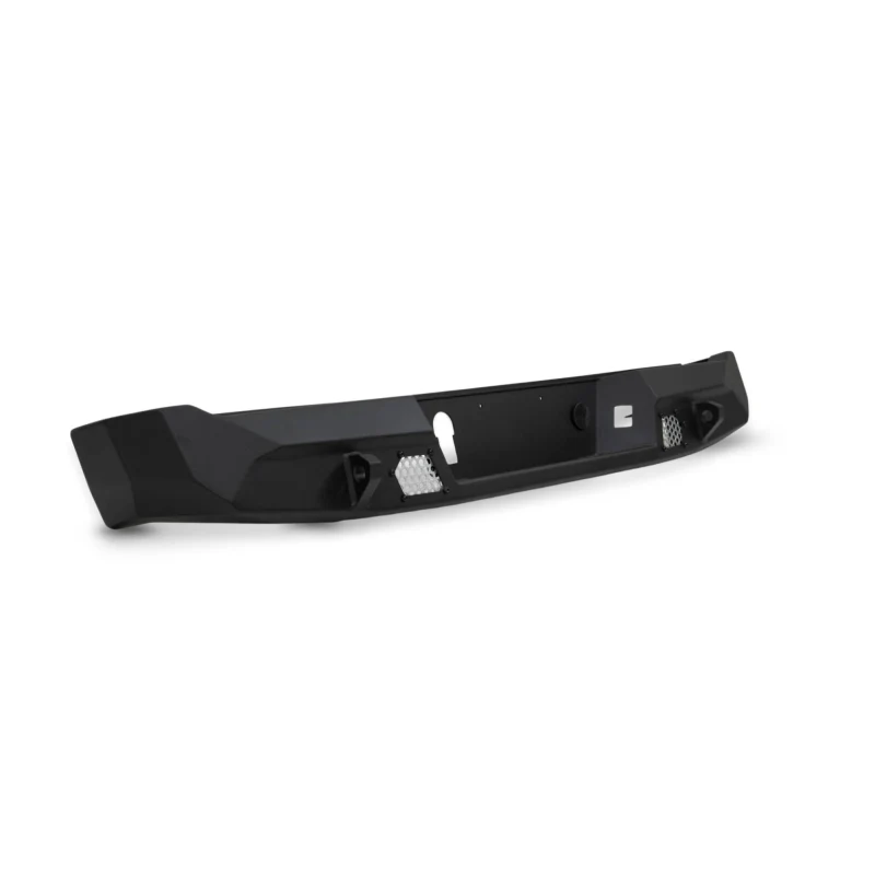 DV8 Offroad 2015-2022 Chevrolet Colorado , GMC Canyon MTO Rear Bumper Model RBCS3-01 - Image 2