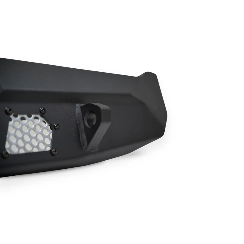 DV8 Offroad 2015-2022 Chevrolet Colorado , GMC Canyon MTO Rear Bumper Model RBCS3-01 - Image 3