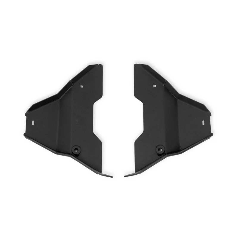 DV8 Offroad 2016-2023 Toyota Tacoma A-Arm Skid Plates Model SPTT1-03 - Image 7