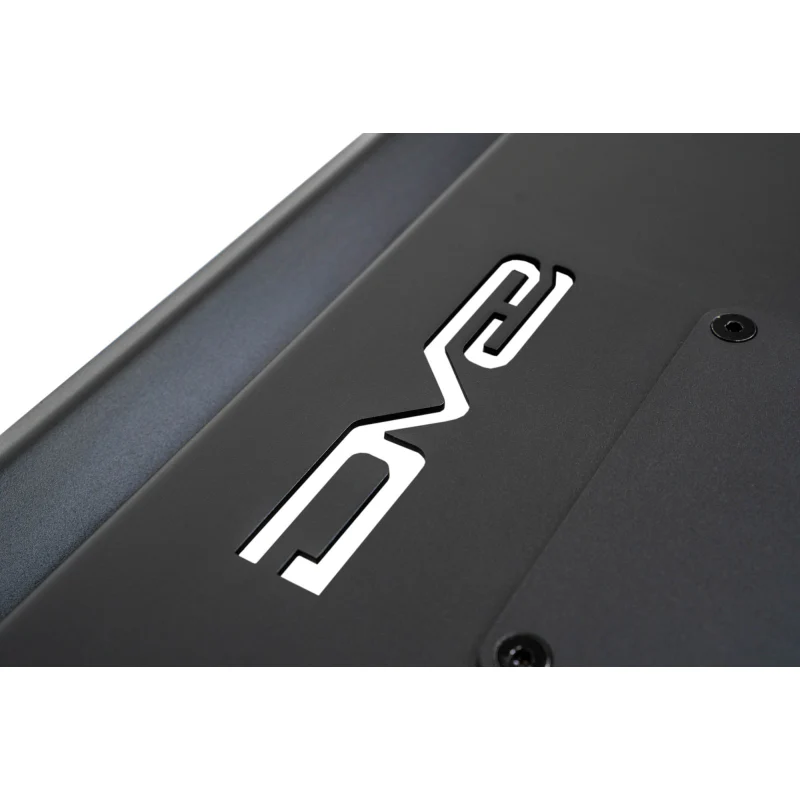 DV8 Offroad 2016-2023 Toyota Tacoma Front Skid Plate Model SPTT1-04 - Image 10