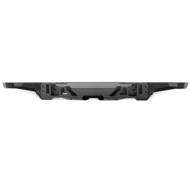 DV8 Offroad 2018-2025 Jeep Wrangler Fs-15 Series Rear Bumper Model RBJL-11 - Image 7