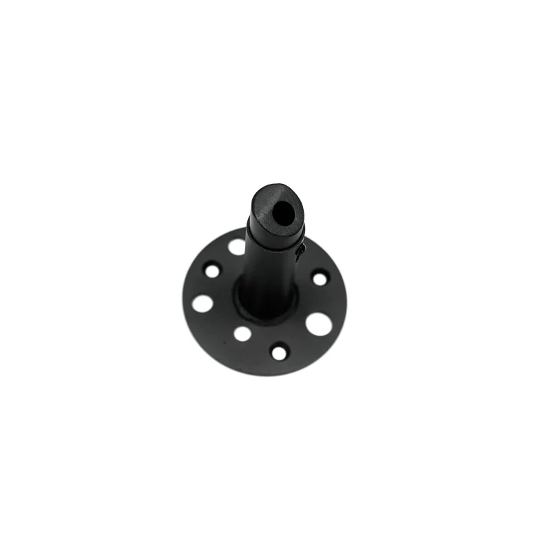 DV8 Offroad 2018-2025 Jeep Wrangler JL JLU Camera Extension Model TCJL-EXT