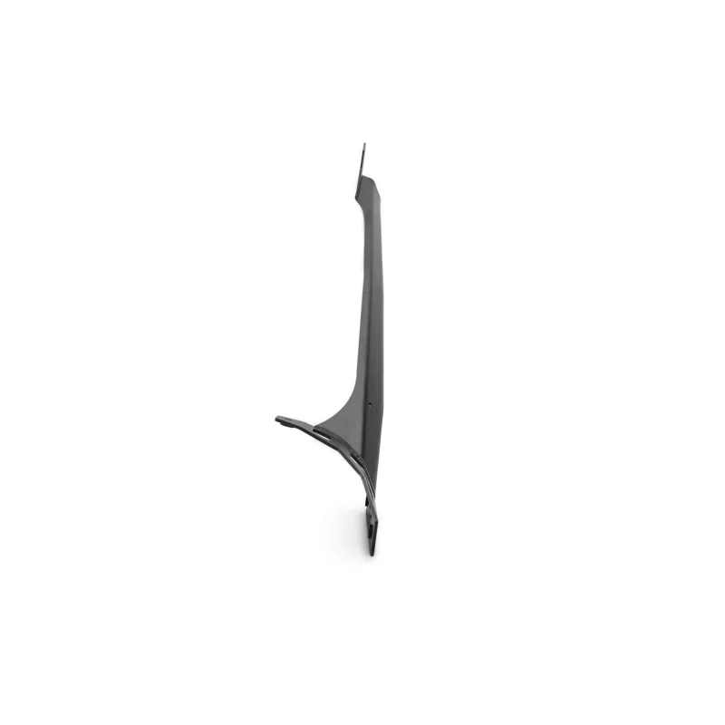 DV8 Offroad 2018-2025 Jeep Wrangler JL JLU Gladiator JT 50-Inch Light Bar Mount Model LBJL-10 - Image 13