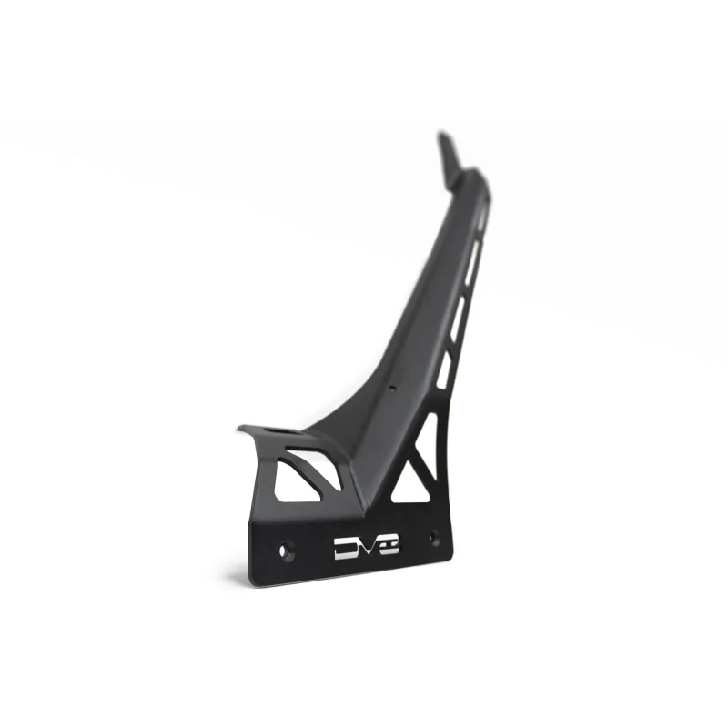 DV8 Offroad 2018-2025 Jeep Wrangler JL JLU Gladiator JT 50-Inch Light Bar Mount Model LBJL-10 - Image 14
