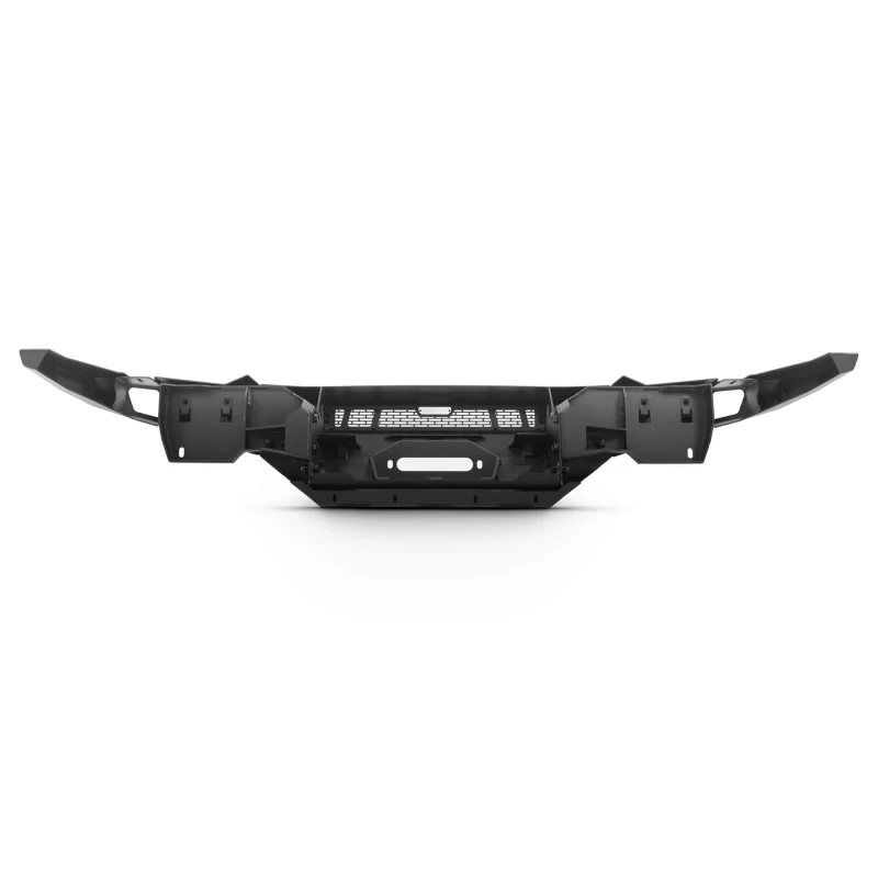 DV8 Offroad 2019-2023 Ram 1500 Spec Series Front Bumper Model FBDR1-06 - Image 5