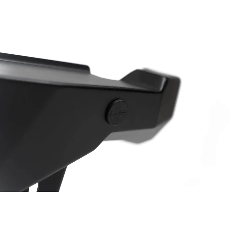 DV8 Offroad 2020-2025 Jeep Gladiator Fs-15 Series Rear Bumper Model RBGL-11 - Image 10