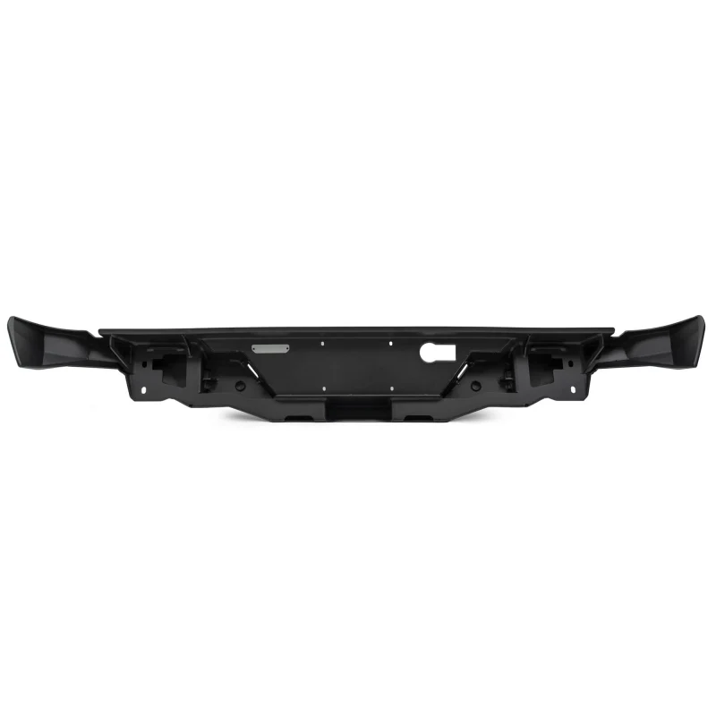 DV8 Offroad 2020-2025 Jeep Gladiator Fs-15 Series Rear Bumper Model RBGL-11 - Image 17