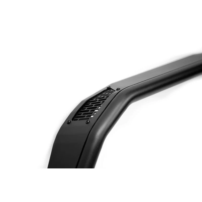 DV8 Offroad 2020-2025 Jeep Gladiator JT Spec Series Fender Flares Model FDGL-06 - Image 12
