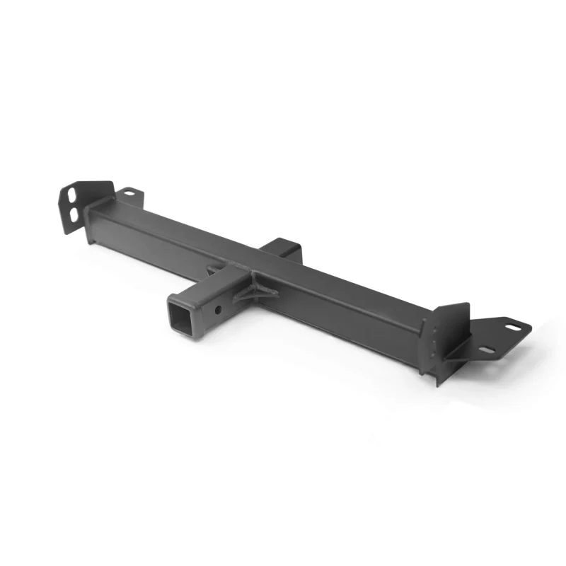 DV8 Offroad 2020-2025 Jeep Gladiator Mto Series Accessory Hitch Model RBGL-12H - Image 12