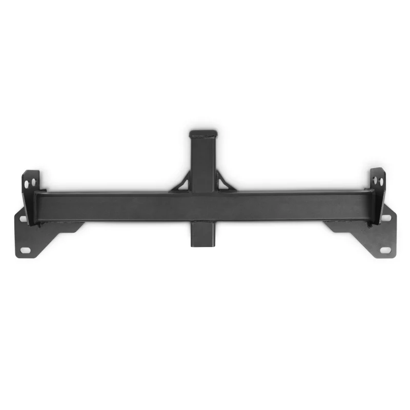 DV8 Offroad 2020-2025 Jeep Gladiator Mto Series Accessory Hitch Model RBGL-12H - Image 7
