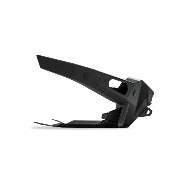 DV8 Offroad 2021-2023 Ford F-150 Spec Series Front Bumper Model FBFF1-11 - Image 12