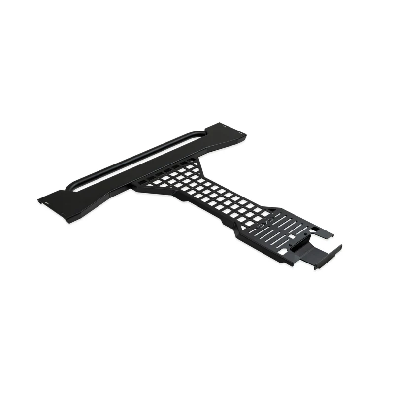DV8 Offroad 2021-2025 Ford Bronco 2-Door Overhead Molle Panel Model MPBR-09 - Image 15