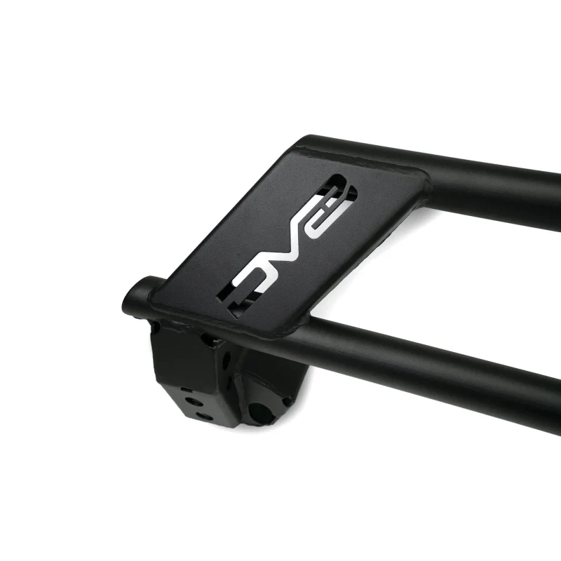 DV8 Offroad 4-Door Fs-15 Series Rock Sliders Model SRBR-01 - Image 13