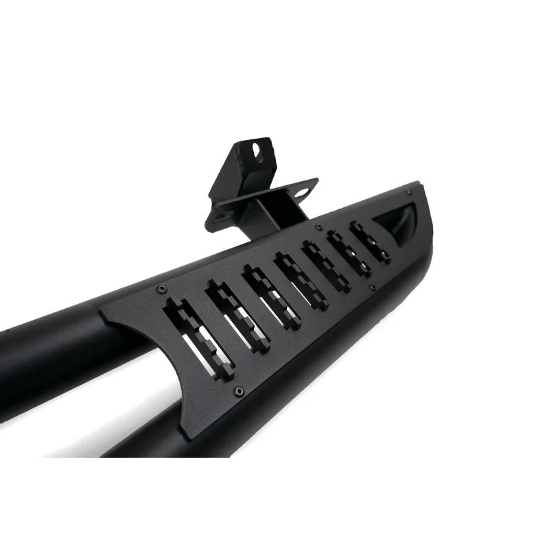 DV8 Offroad 4-Door OE Plus Series Running Boards Model SRBR-02 - Image 12