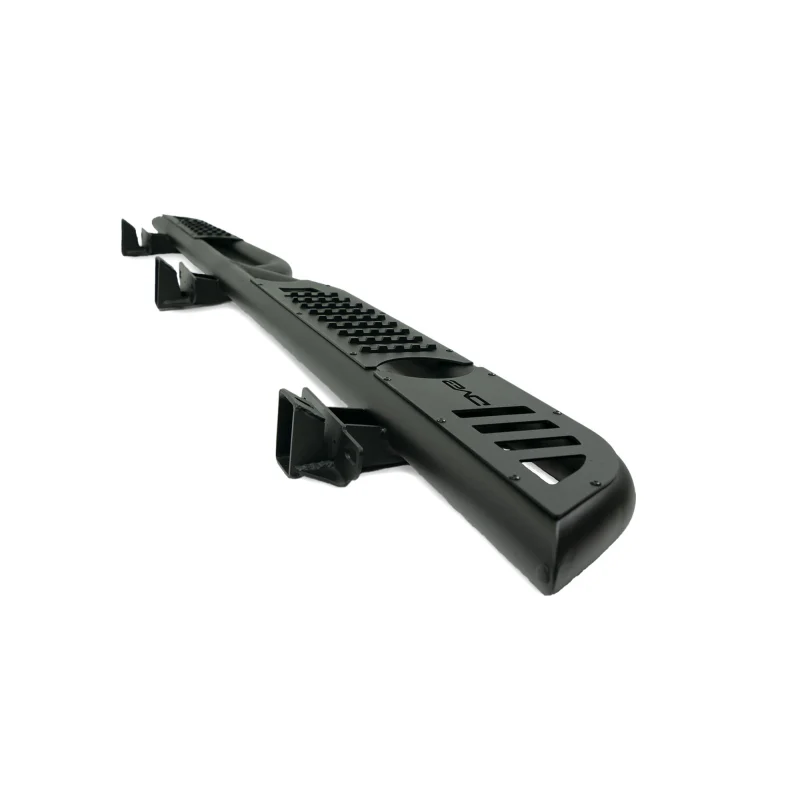DV8 Offroad 4-Door OE Plus Series Running Boards Model SRBR-02 - Image 18