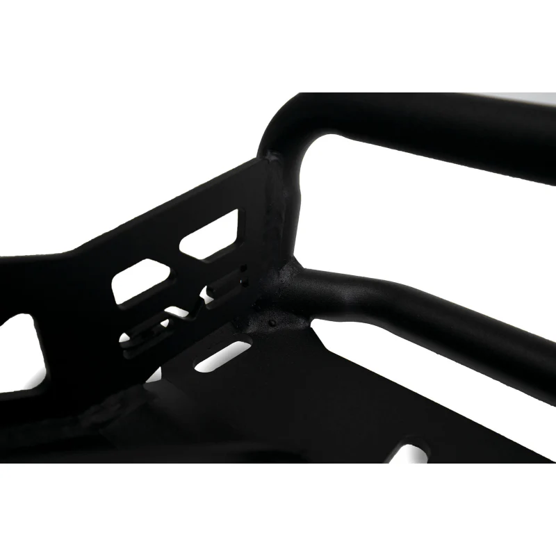 DV8 Offroad 2021-2025 Ford Bronco 40-Inch Curved Light Bar Mount Model LBBR-03 - Image 12