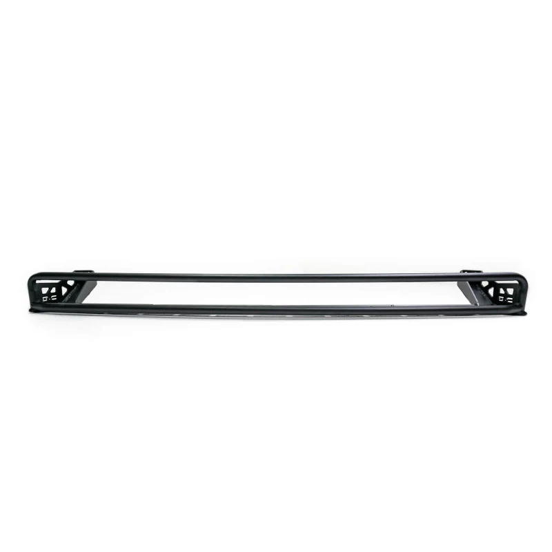 DV8 Offroad 2021-2025 Ford Bronco 40-Inch Curved Light Bar Mount Model LBBR-03 - Image 9