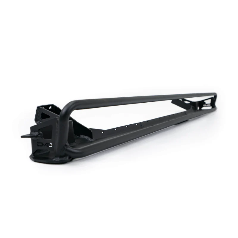 DV8 Offroad 2021-2025 Ford Bronco 52-Inch Straight Led Light Bar Mount Model LBBR-01 - Image 10
