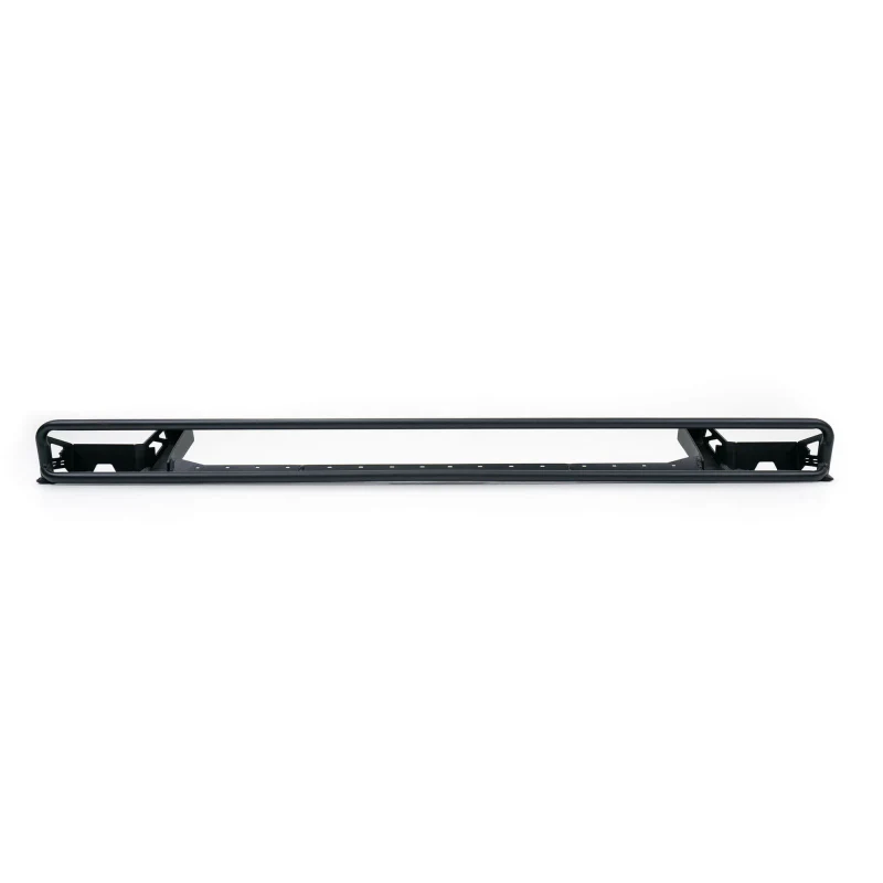 DV8 Offroad 2021-2025 Ford Bronco 52-Inch Straight Led Light Bar Mount Model LBBR-01 - Image 11