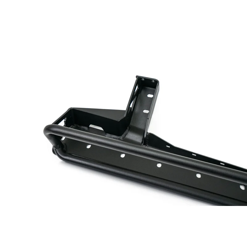 DV8 Offroad 2021-2025 Ford Bronco 52-Inch Straight Led Light Bar Mount Model LBBR-01 - Image 12